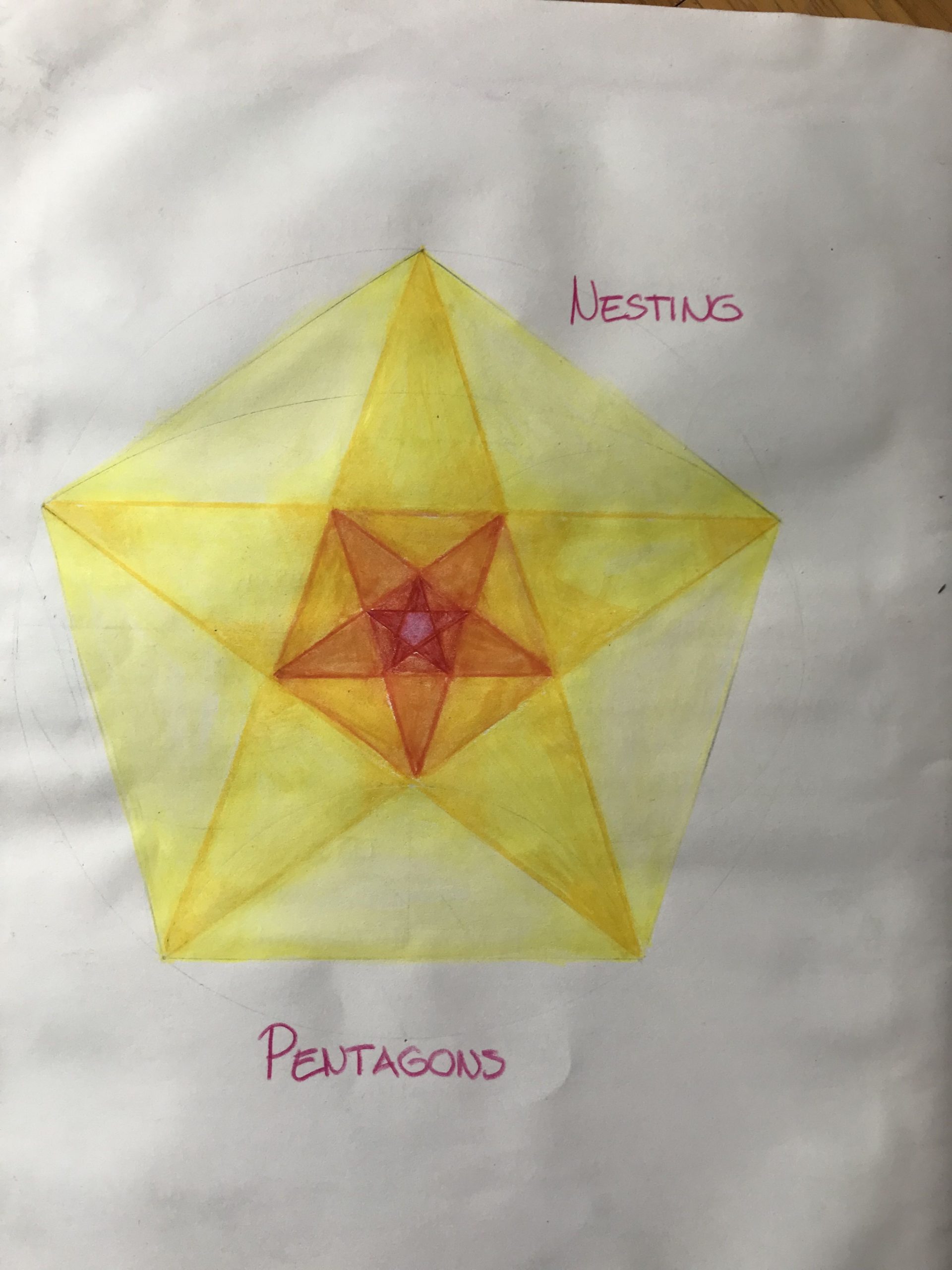 Raising The Math Competent Child - Linda On Life